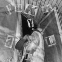 Krist Y - FUKK Y\'ALL ()