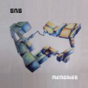 SNS - Trade Places (Original Mix)