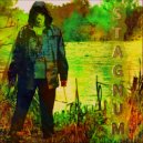 Stagnum - No Time To Die ()