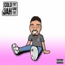 COLDJAH - ТУТ КАК ТУТ