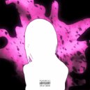 dripiley - Азбука вкуса (prod. LEGOSI)