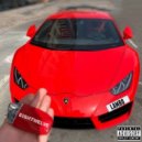 eightwelve - Lambo ()