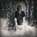 L.S.K PHOSPHOR L.S.K & MADMAXXX - CK (prod. InfinityRize)
