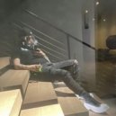 dyingoutlay - How U Gët Like ()