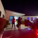 9pay & dyingoutlay - Drug Damage ()