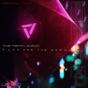 NX-Trance - What If?