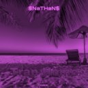 $NaTHaN$ - Trap Home ()