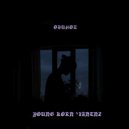 YOUNG KORN & iantnz - Одинок ()