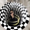 YUNG MONCLER & LYMIXX - ILLUSION (Original Mix)