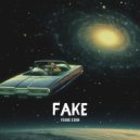 YOUNG KORN - Fake ()