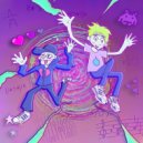 AQQUA & SUNR1SESUNS3T & Vivi Garçon & LUVYEAR - Головокружение (>w<) (Deluxe)