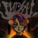 марк грейвз - ритуал ()