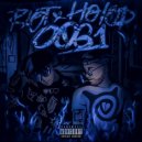 HOLOD, RIOT - ТРИЛЛЛ