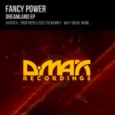 Fancy Power - Brothers