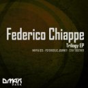 Federico Chiappe - Stay Together