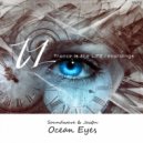 Soundwave (CHN) & Jason (CHN) - Ocean Eyes