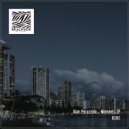 Alan Perazzolo - Confidence (Original Mix)
