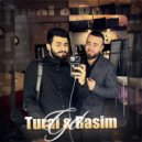 TURAL, RASIM - GET (Original Mix)
