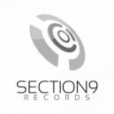 Viktor Vos - Feel The Motion (Original Mix)