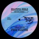 Knate Koti, Ed Ramsey - Beautiful World (Knate\'s Jazzy Mix)
