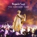 Organic Soup - Giants On Mount Hermon (Original Mix)
