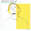 Mosco Dolla - Lost (Original Mix)