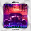 VetLove - Don't U See