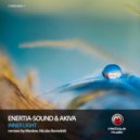 Enertia-Sound & Akiva - Inner Light