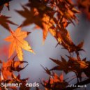 ralle.musik - Summer ends (Dj Set)