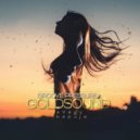 Groove Pressure, Goldsound - A Vágy Kapuja (Original Mix)