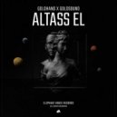 Goldhand, Goldsound - Altass EL (Extended Mix)