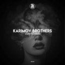 Karimov Brothers - Superstition