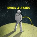 Deepjack - Moon & Stars (Dub Mix)