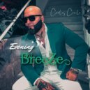 Carlos Camilo & Jorge Pinelo - I remember (feat. Jorge Pinelo) ()
