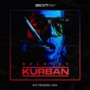 Belchev - Kurban (Extended Mix)