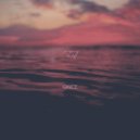 10GRI - Once