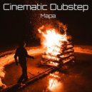 Mapa - Dramatic Orchestra ()