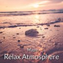 Mapa - Peaceful Moment ()