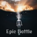 Mapa - Movie Trailer ()