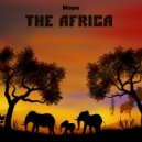 Mapa - Safari ()