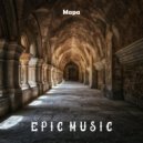 Mapa - Emotional Epic ()