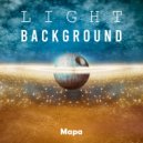Mapa - Adventure Background ()