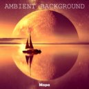 Mapa - Evening Nostalgia ()