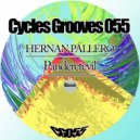 Hernan Pallero - Yambo (Original Mix)