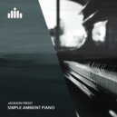 Jackson Frost - Simple Ambient Piano