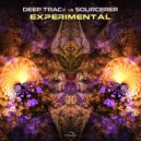Deep Tracॐ vs Sourcerer - Experimental