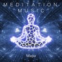 Mapa - Meditation & Relax ()