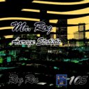 Mr. Rog - Of Fable (Original Mix)