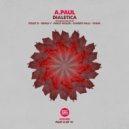 A.Paul - Synthesis