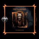 Fractal Disorder - Do You Believe In Me (Erik Yahnkovf Remix)